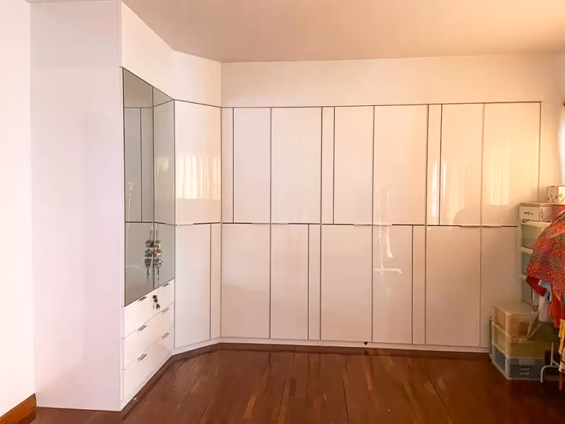 4 Bedroom House For Rent in Suthep, Mueang Chiang Mai, Chiang Mai - Image 11