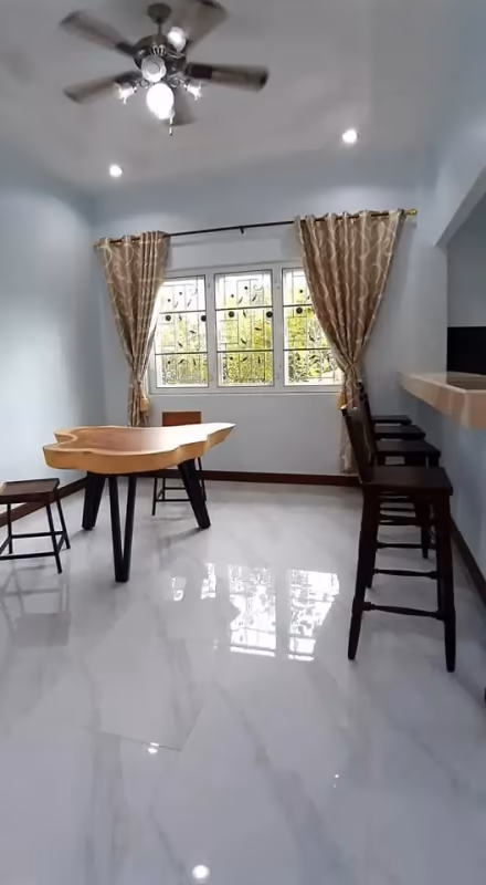 5 Bedroom House For Rent in Nong Phueng, Saraphi, Chiang Mai - Image 4