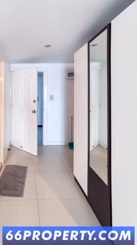 Nakornping Condo - Image 8