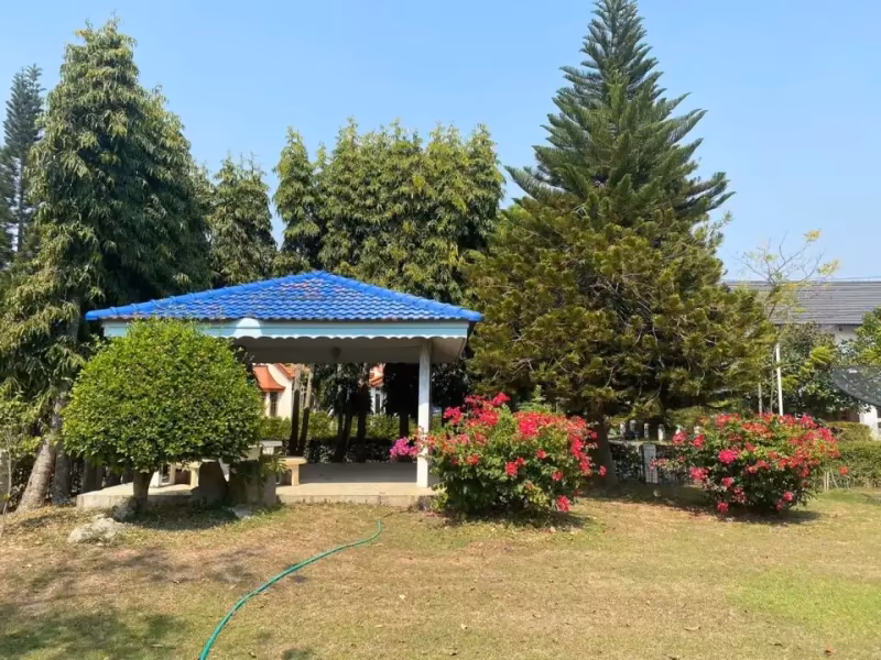 Ingdoi Village - Image 6