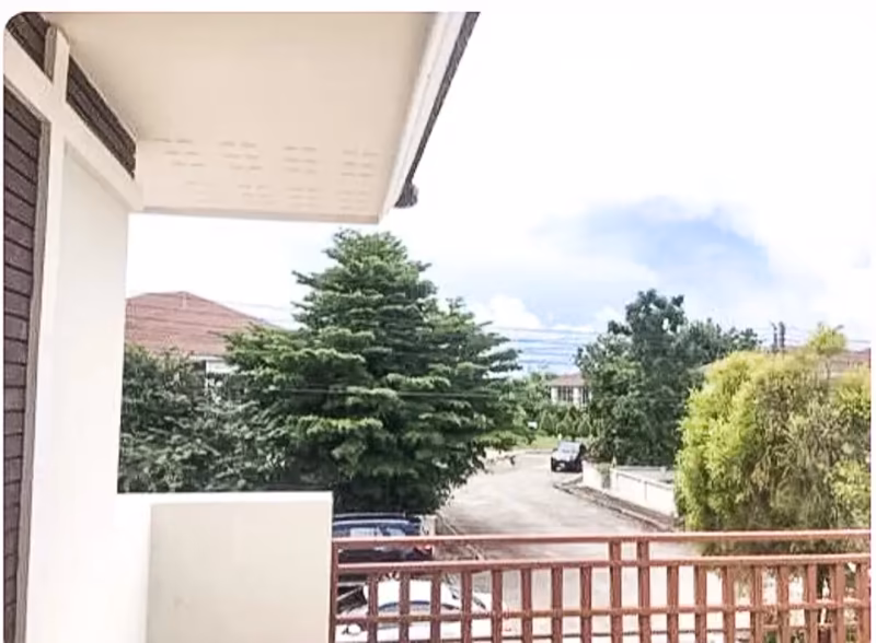 อรสิริน 3 - Image 6