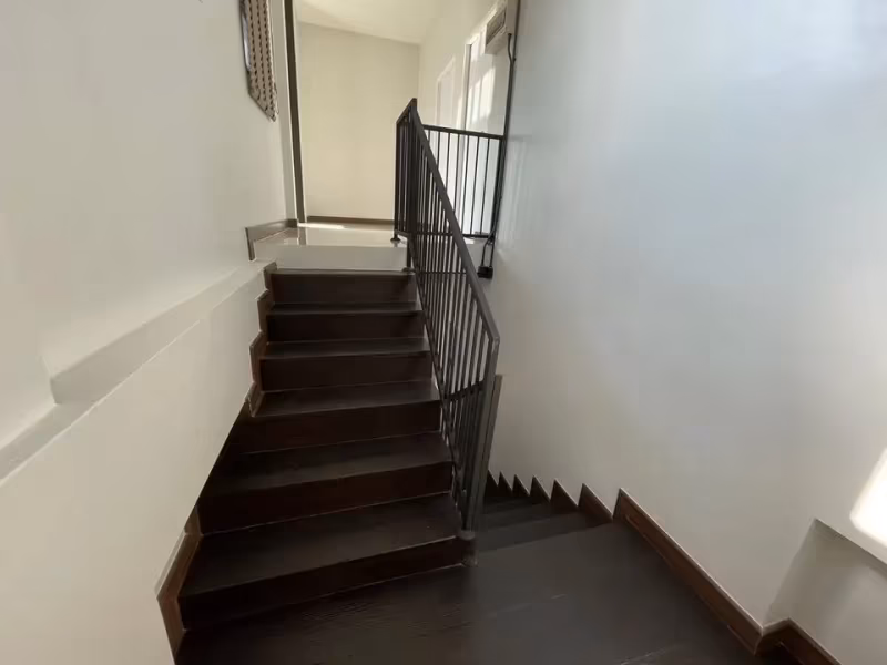 3 卧室 独立房屋 出租 在 - Image 9