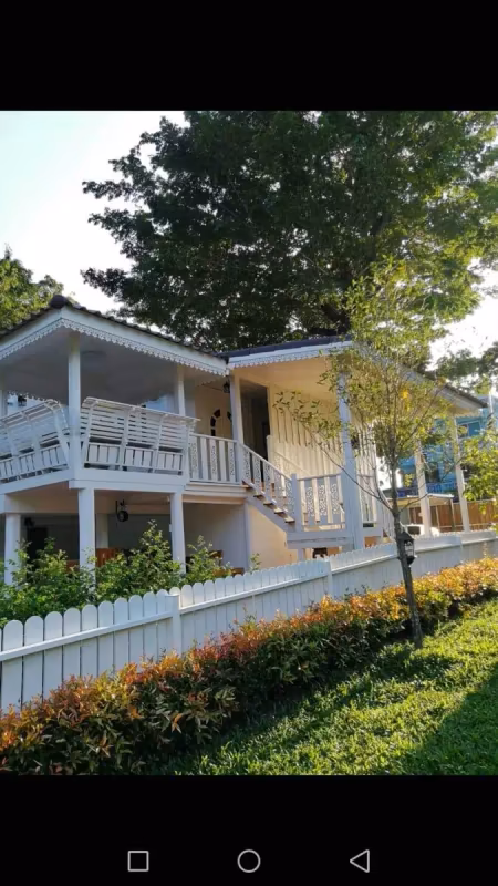 3 Bedroom House For Sale in Phra Sing, Mueang Chiang Mai, Chiang Mai - Image 1