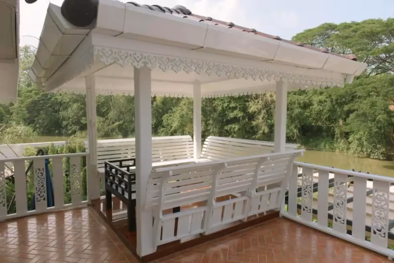 3 Bedroom House For Sale in Phra Sing, Mueang Chiang Mai, Chiang Mai - Image 10