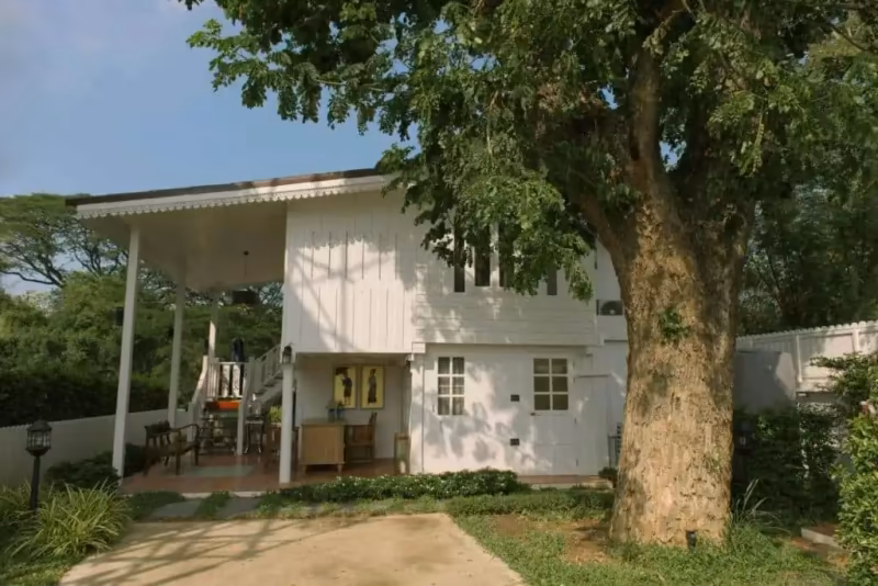 3 Bedroom House For Sale in Phra Sing, Mueang Chiang Mai, Chiang Mai - Image 12