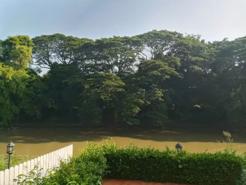 3 Bedroom House For Sale in Phra Sing, Mueang Chiang Mai, Chiang Mai - Image 11