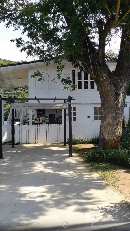 3 Bedroom House For Sale in Phra Sing, Mueang Chiang Mai, Chiang Mai - Image 2
