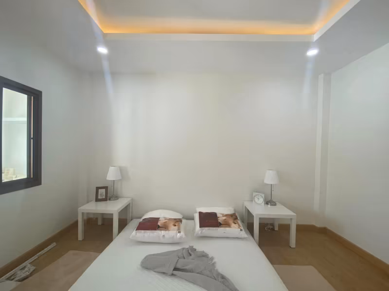 2 ห้องนอน ทาวน์เฮาส์ สำหรับขาย ใน สุเทพ, เมืองเชียงใหม่, เชียงใหม่ - Image 7