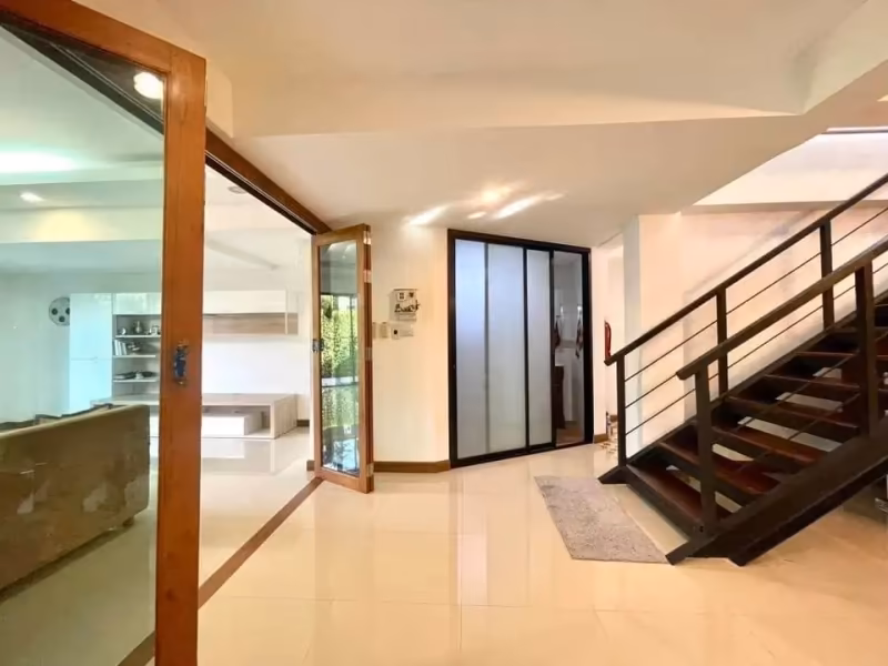 3 Bedroom House For Sale in Hai Ya, Mueang Chiang Mai, Chiang Mai - Image 7
