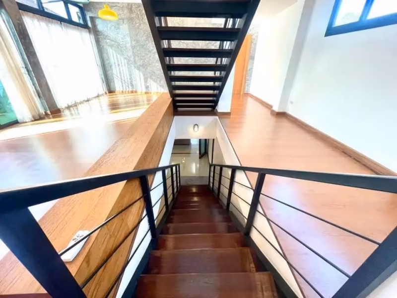 3 Bedroom House For Sale in Hai Ya, Mueang Chiang Mai, Chiang Mai - Image 8