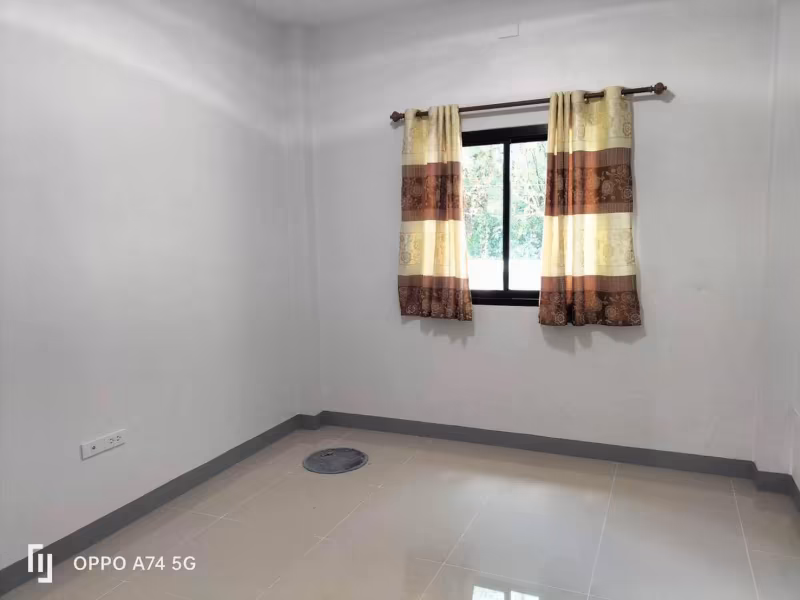 Ban Suan Nonsi Village - Image 2