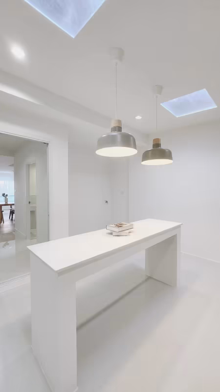 2 Bedroom Townhouse For Sale in San Phranet, San Sai, Chiang Mai - Image 5