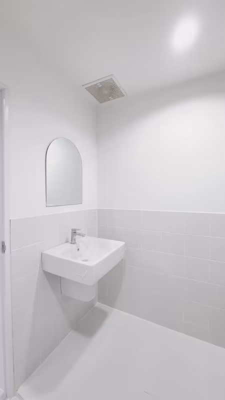 2 Bedroom Townhouse For Sale in San Phranet, San Sai, Chiang Mai - Image 6