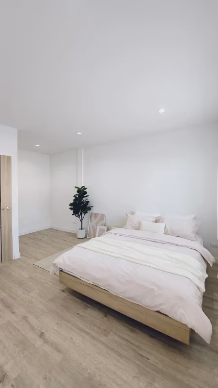 2 Bedroom Townhouse For Sale in San Phranet, San Sai, Chiang Mai - Image 7
