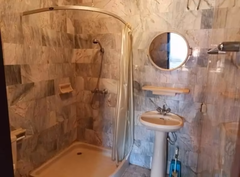 3 Bedroom House For Rent in Rim Nuea, Mae Rim, Chiang Mai - Image 8
