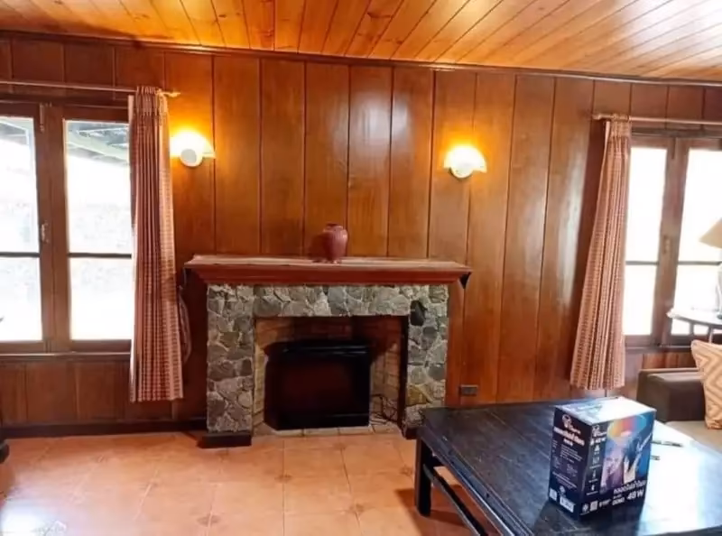 3 Bedroom House For Rent in Rim Nuea, Mae Rim, Chiang Mai - Image 10