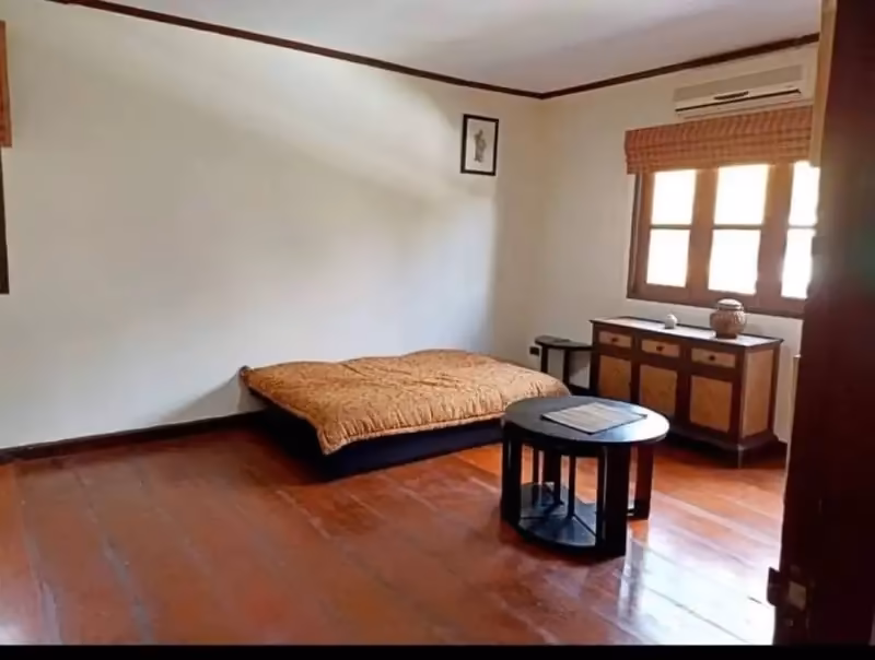 3 Bedroom House For Rent in Rim Nuea, Mae Rim, Chiang Mai - Image 12