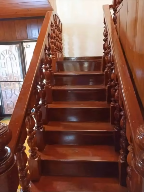3 Bedroom House For Rent in Rim Nuea, Mae Rim, Chiang Mai - Image 13