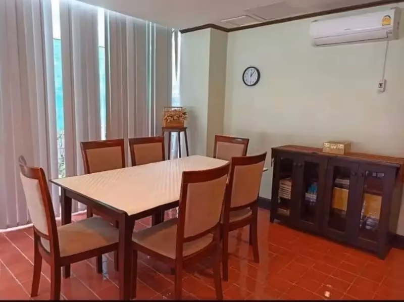3 Bedroom House For Rent in Rim Nuea, Mae Rim, Chiang Mai - Image 2