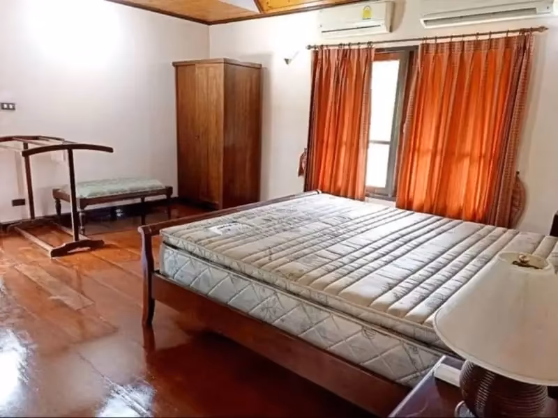 3 Bedroom House For Rent in Rim Nuea, Mae Rim, Chiang Mai - Image 5