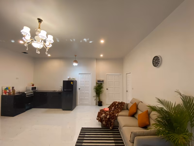3 卧室 独立房屋 出售 在  - Image 7