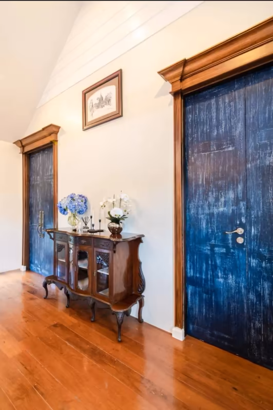 2 Bedroom House For Rent in Nong Han, San Sai, Chiang Mai - Image 5