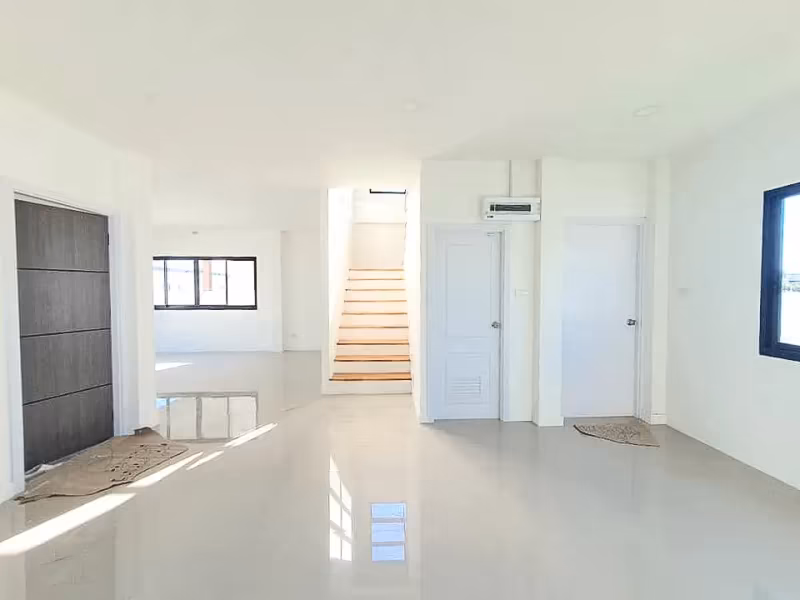 3 Bedroom House For Sale in Tha Wang Tan, Saraphi, Chiang Mai - Image 6