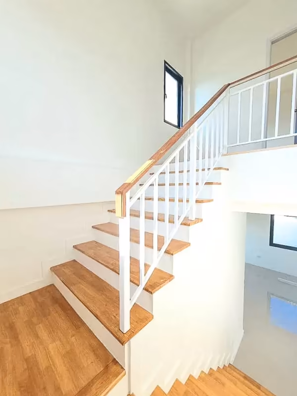 3 Bedroom House For Sale in Tha Wang Tan, Saraphi, Chiang Mai - Image 8