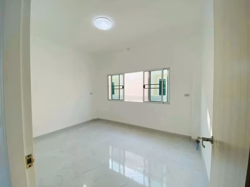 3 Bedroom House For Sale in San Phak Wan, Hang Dong, Chiang Mai - Image 2