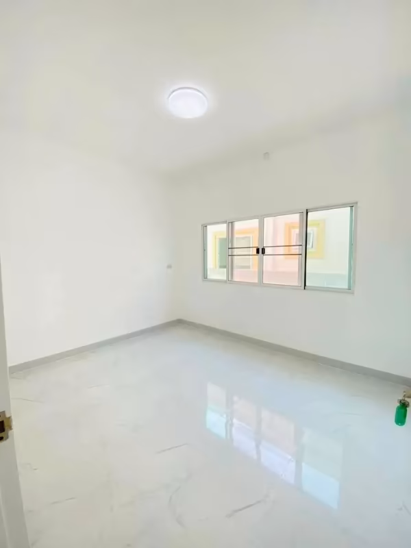 3 Bedroom House For Sale in San Phak Wan, Hang Dong, Chiang Mai - Image 3