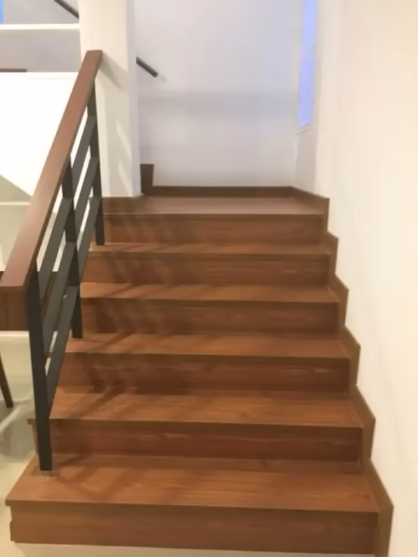 4 Bedroom House For Rent in Yang Noeng, Saraphi, Chiang Mai - Image 5