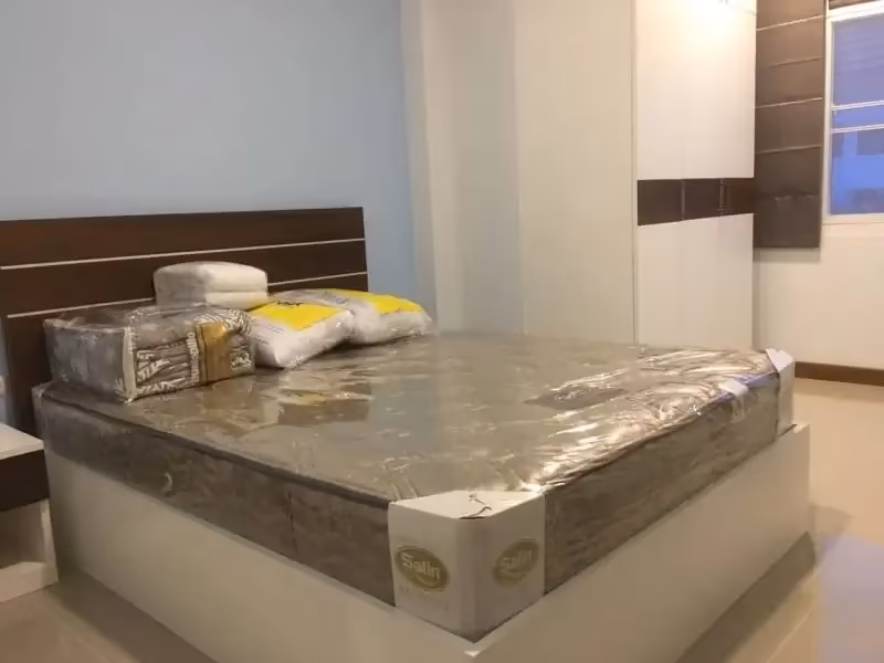 4 Bedroom House For Rent in Yang Noeng, Saraphi, Chiang Mai - Image 6