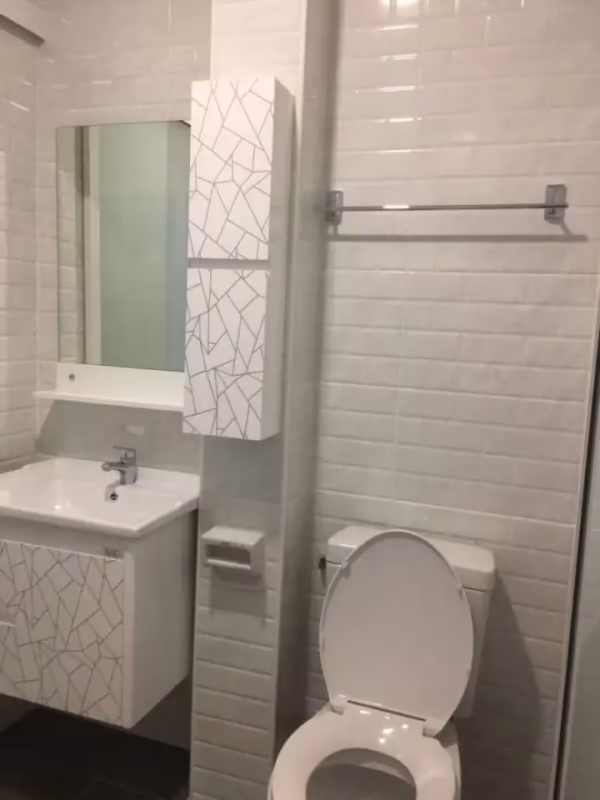 4 Bedroom House For Rent in Yang Noeng, Saraphi, Chiang Mai - Image 8