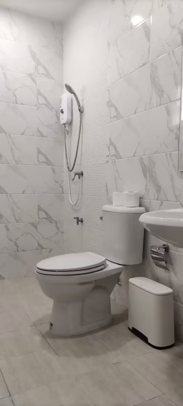 2 卧室 独立房屋 出售 在 - Image 9