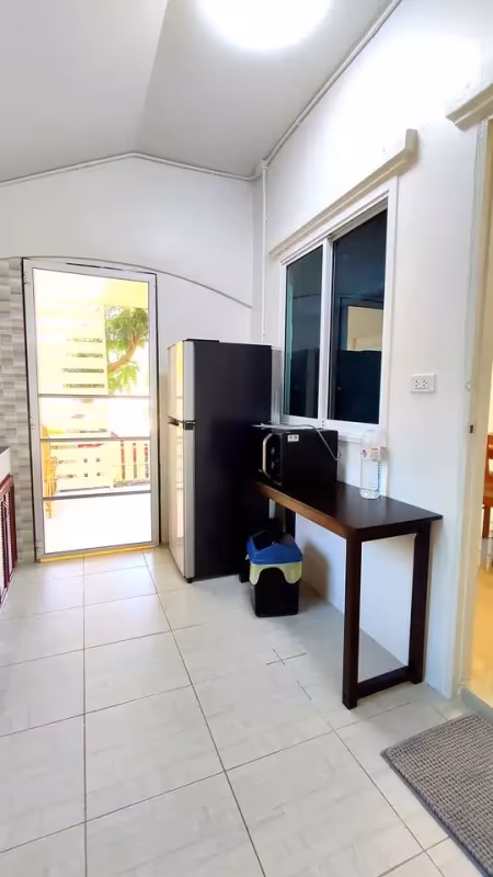 3 Bedroom House For Rent in Nong Han, San Sai, Chiang Mai - Image 11