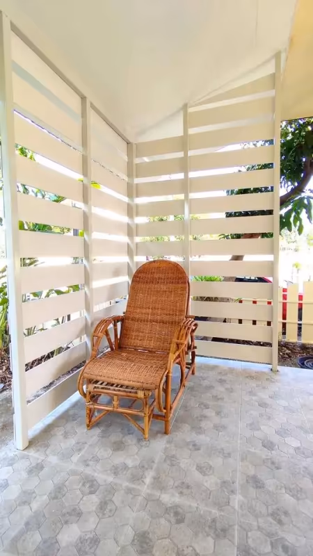 3 Bedroom House For Rent in Nong Han, San Sai, Chiang Mai - Image 14