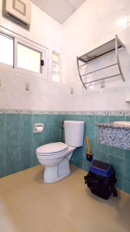 3 Bedroom House For Rent in Nong Han, San Sai, Chiang Mai - Image 18