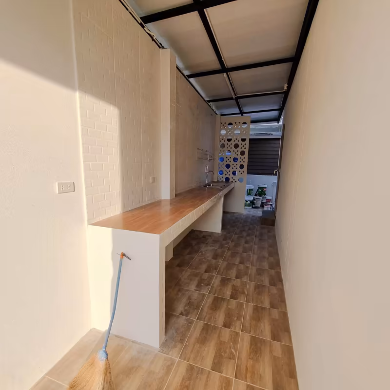 3 Bedroom House For Sale in Chai Sathan, Saraphi, Chiang Mai - Image 10