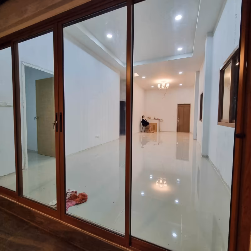 3 Bedroom House For Sale in Chai Sathan, Saraphi, Chiang Mai - Image 2