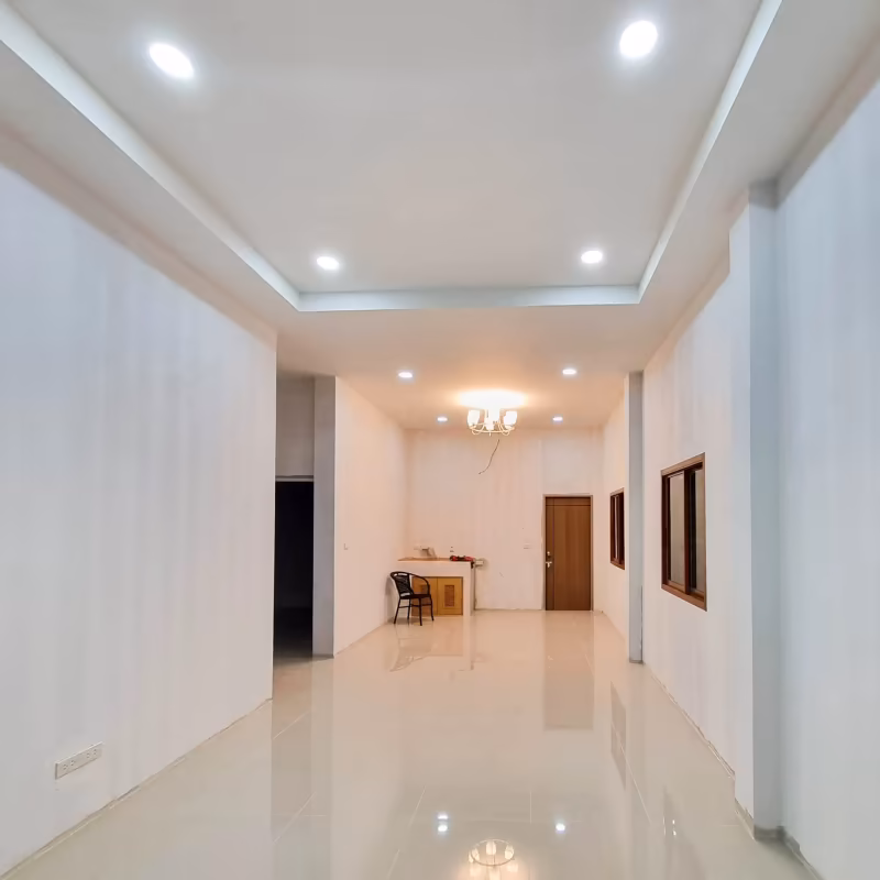 3 Bedroom House For Sale in Chai Sathan, Saraphi, Chiang Mai - Image 4