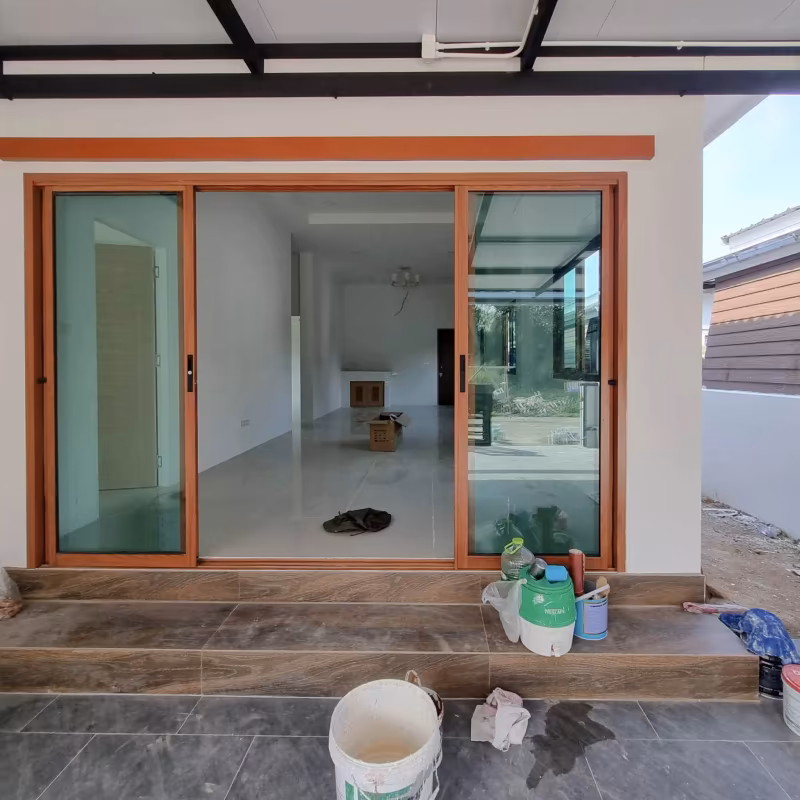 3 Bedroom House For Sale in Chai Sathan, Saraphi, Chiang Mai - Image 5