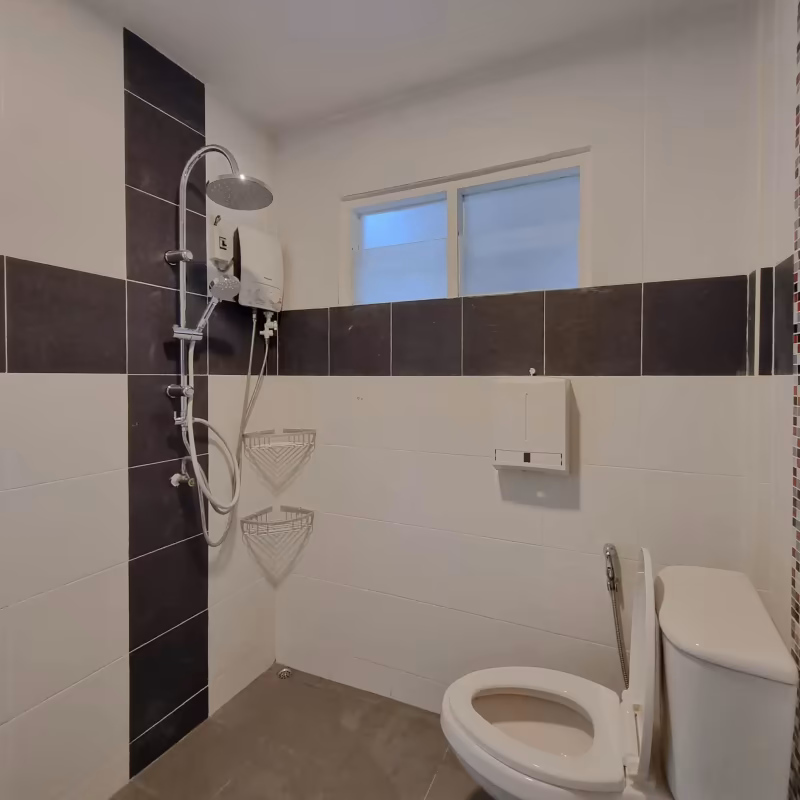 2 Bedroom Townhouse For Sale in San Klang, San Kamphaeng, Chiang Mai - Image 6