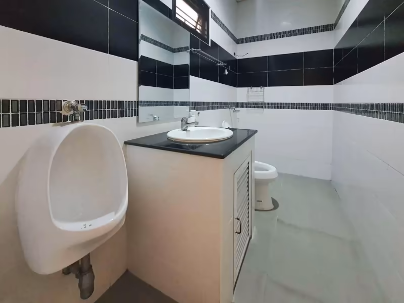 5 ห้องนอน บ้านเดี่ยว สำหรับขาย ใน หนองหอย, เมืองเชียงใหม่, เชียงใหม่ - Image 5