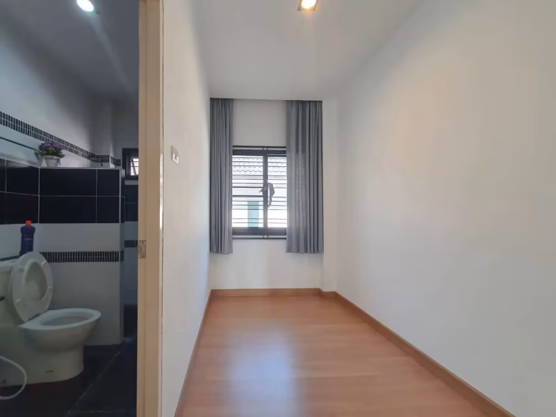 5 ห้องนอน บ้านเดี่ยว สำหรับขาย ใน หนองหอย, เมืองเชียงใหม่, เชียงใหม่ - Image 7