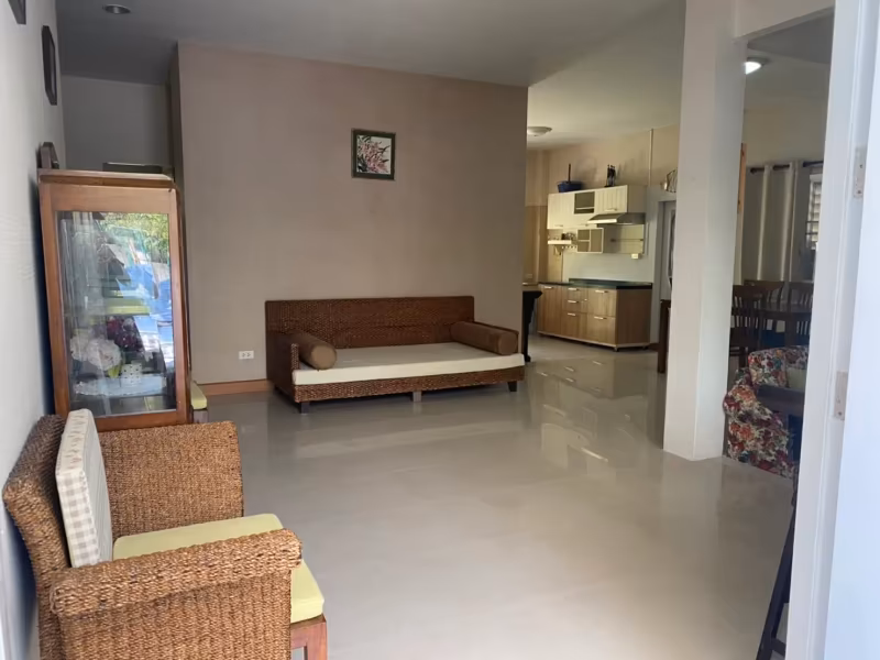 ชยาญล - Image 11