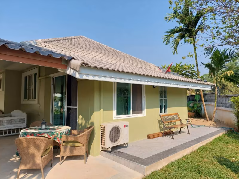 ชยาญล - Image 6