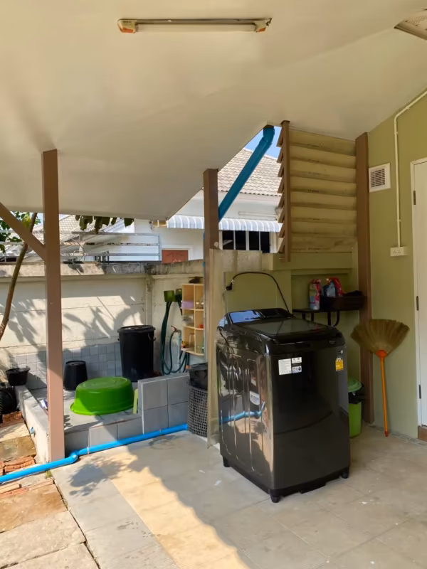 ชยาญล - Image 8