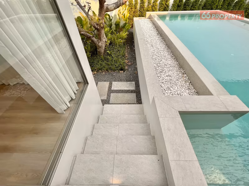 properties%2F6598%2Fimages%2Fsmart-pool-villa-in-luxury-modern-style-1-low-res.avif