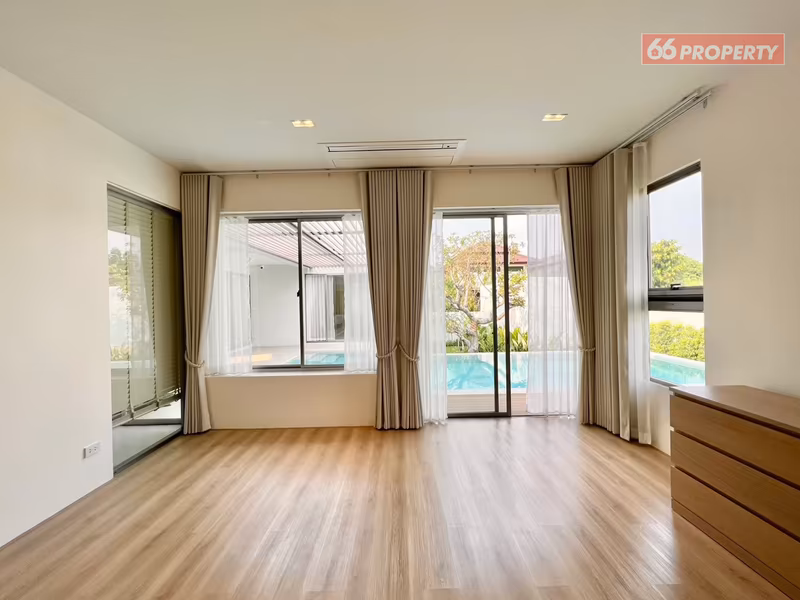 properties%2F6598%2Fimages%2Fsmart-pool-villa-in-luxury-modern-style-28-low-res.avif