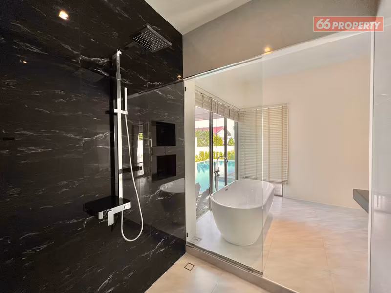 properties%2F6598%2Fimages%2Fsmart-pool-villa-in-luxury-modern-style-48-low-res.avif